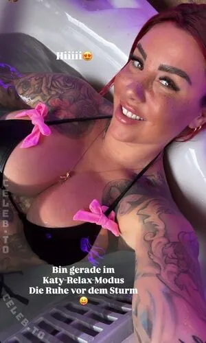 Kate Merlan OnlyFans Leaked Free Thumbnail Picture - #acoGdS2Y9C