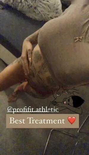 Kate Merlan OnlyFans Leaked Free Thumbnail Picture - #alk4tPLCVi