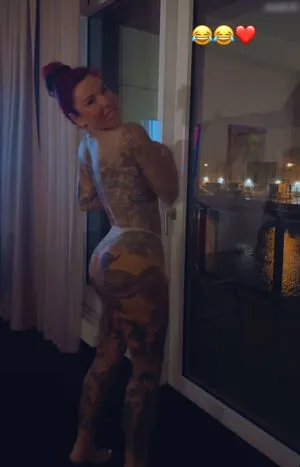 Kate Merlan OnlyFans Leaked Free Thumbnail Picture - #b7vAjvJscx