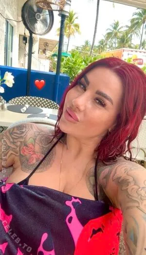 Kate Merlan OnlyFans Leaked Free Thumbnail Picture - #bXQDnHDcW0