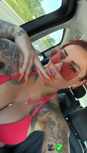 Kate Merlan OnlyFans Leaked Free Thumbnail Picture - #cKhUjjKbd1