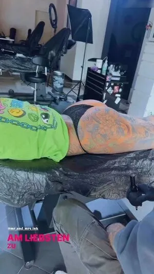 Kate Merlan OnlyFans Leaked Free Thumbnail Picture - #cqR4hB4wKK