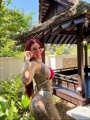 Kate Merlan OnlyFans Leaked Free Thumbnail Picture - #cu0MoXSiZn