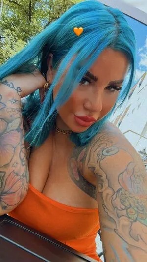 Kate Merlan OnlyFans Leaked Free Thumbnail Picture - #e7lXneASgR