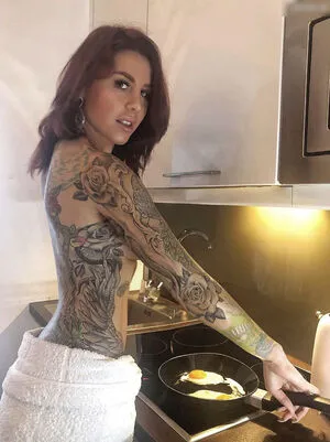 Kate Merlan OnlyFans Leaked Free Thumbnail Picture - #e9ms4Q6IA9