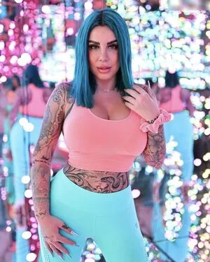 Kate Merlan OnlyFans Leaked Free Thumbnail Picture - #fJWo1BSASv