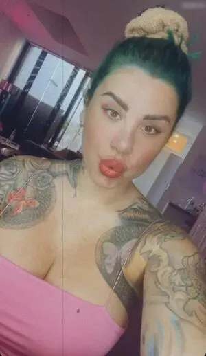 Kate Merlan OnlyFans Leaked Free Thumbnail Picture - #fMuPDFfhgq