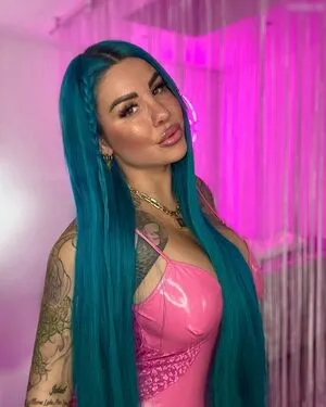 Kate Merlan OnlyFans Leaked Free Thumbnail Picture - #gMgvjOeBZg