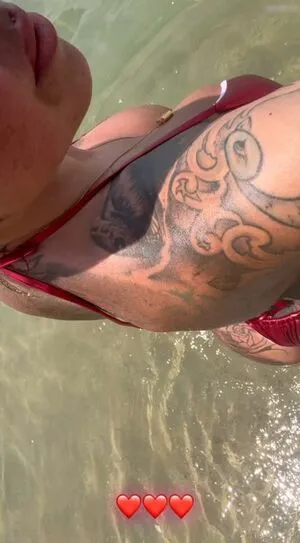 Kate Merlan OnlyFans Leaked Free Thumbnail Picture - #hBeoa7ehDq