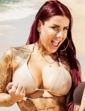 Kate Merlan OnlyFans Leaked Free Thumbnail Picture - #hwt9PMGaLB
