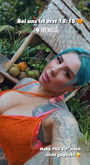 Kate Merlan OnlyFans Leaked Free Thumbnail Picture - #jcuo7MTR0c
