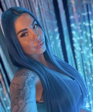 Kate Merlan OnlyFans Leaked Free Thumbnail Picture - #kwyAwf7hw1