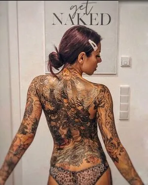 Kate Merlan OnlyFans Leaked Free Thumbnail Picture - #l6IZrap8FO