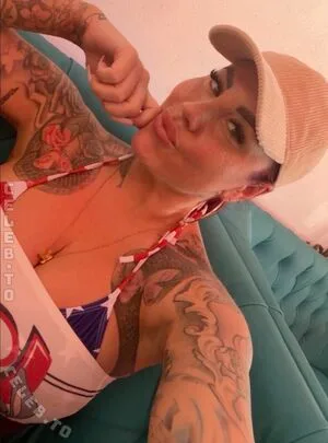 Kate Merlan OnlyFans Leaked Free Thumbnail Picture - #lMTtxek1gr