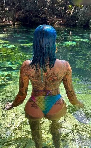 Kate Merlan OnlyFans Leaked Free Thumbnail Picture - #lMcuMacxcR
