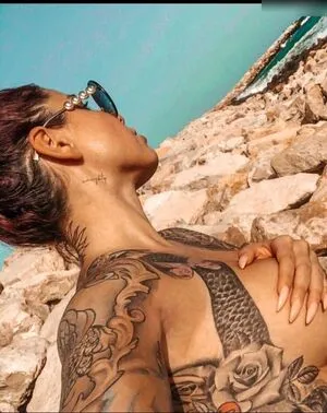 Kate Merlan OnlyFans Leaked Free Thumbnail Picture - #lSlcPBcbj6