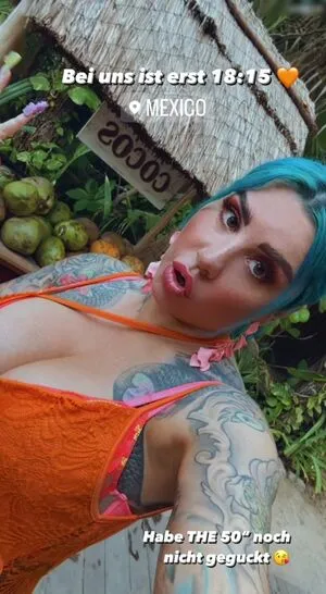 Kate Merlan OnlyFans Leaked Free Thumbnail Picture - #lqMAImwFsE