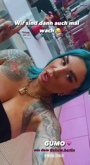 Kate Merlan OnlyFans Leaked Free Thumbnail Picture - #mAxbBUlqOi