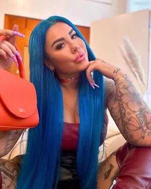 Kate Merlan OnlyFans Leaked Free Thumbnail Picture - #mapqlYFRJe