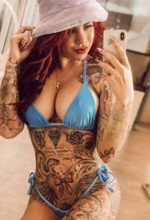 Kate Merlan OnlyFans Leaked Free Thumbnail Picture - #oALD5AyBh0