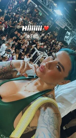 Kate Merlan OnlyFans Leaked Free Thumbnail Picture - #oSd6Dp1wi1
