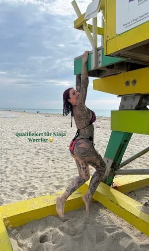 Kate Merlan OnlyFans Leaked Free Thumbnail Picture - #owF03hSU6b