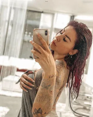 Kate Merlan OnlyFans Leaked Free Thumbnail Picture - #pZxzckt5si