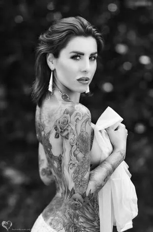 Kate Merlan OnlyFans Leaked Free Thumbnail Picture - #ph9VtWFNhv