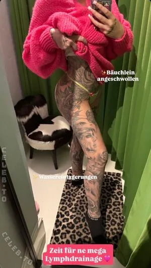 Kate Merlan OnlyFans Leaked Free Thumbnail Picture - #pkQJNKYAfF