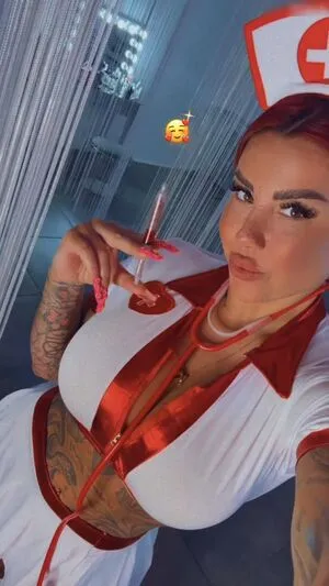Kate Merlan OnlyFans Leaked Free Thumbnail Picture - #prkhayL1TA