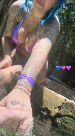 Kate Merlan OnlyFans Leaked Free Thumbnail Picture - #qx165kWLbU