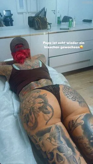 Kate Merlan OnlyFans Leaked Free Thumbnail Picture - #rge8OnbG4H