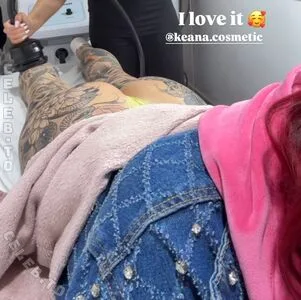 Kate Merlan OnlyFans Leaked Free Thumbnail Picture - #sLyuSNjFGc