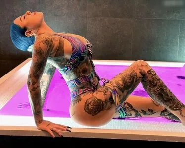 Kate Merlan OnlyFans Leaked Free Thumbnail Picture - #sOlcqhZlip