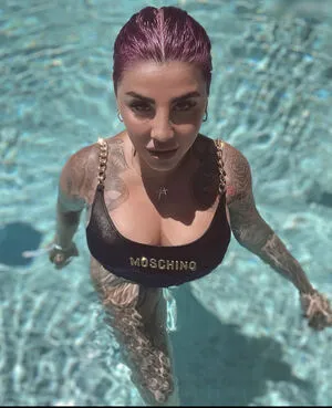 Kate Merlan OnlyFans Leaked Free Thumbnail Picture - #t6QC4vCmst