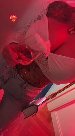 Kate Merlan OnlyFans Leaked Free Thumbnail Picture - #tOjVSyyPZn