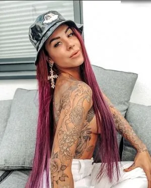 Kate Merlan OnlyFans Leaked Free Thumbnail Picture - #te8GGCnFno