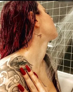 Kate Merlan OnlyFans Leaked Free Thumbnail Picture - #uDYHlrTppb