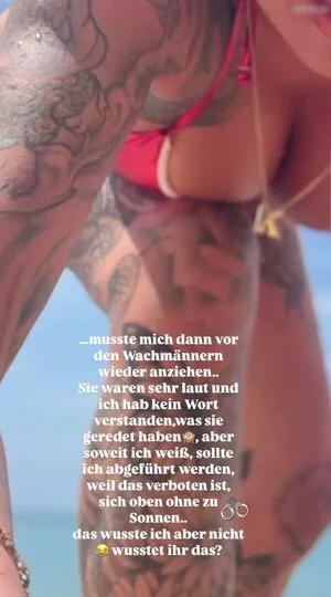 Kate Merlan OnlyFans Leaked Free Thumbnail Picture - #uxTtnLOjfO