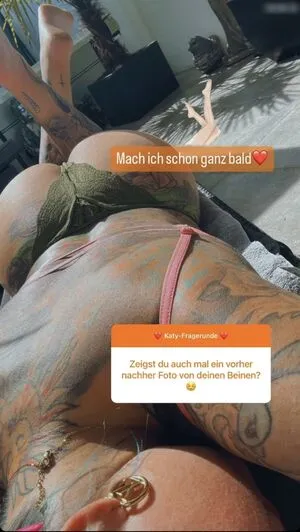 Kate Merlan OnlyFans Leaked Free Thumbnail Picture - #vTMAc9yyKq