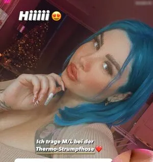 Kate Merlan OnlyFans Leaked Free Thumbnail Picture - #x6BKz547kc