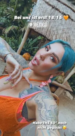 Kate Merlan OnlyFans Leaked Free Thumbnail Picture - #xW6TXgujxr