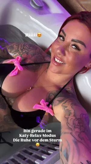 Kate Merlan OnlyFans Leaked Free Thumbnail Picture - #yLC6DjLfck