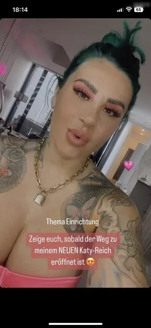 Kate Merlan OnlyFans Leaked Free Thumbnail Picture - #yYPXT3kRM9