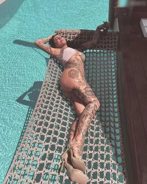 Kate Merlan OnlyFans Leaked Free Thumbnail Picture - #z74FbS39Sy