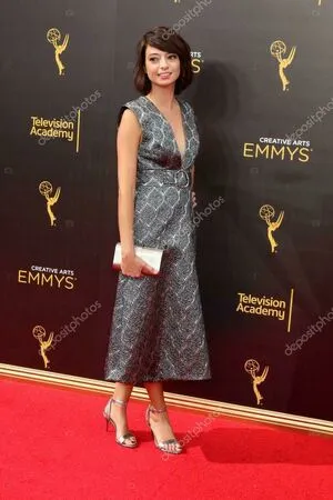 Kate Micucci OnlyFans Leaked Free Thumbnail Picture - #6OyEbJ1h0j