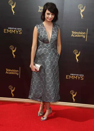 Kate Micucci OnlyFans Leaked Free Thumbnail Picture - #ba2qy1KWgg