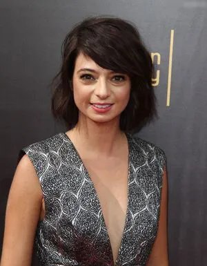 Kate Micucci OnlyFans Leaked Free Thumbnail Picture - #d4FMN3lKlV