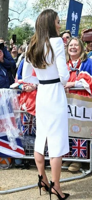 Kate Middleton OnlyFans Leaked Free Thumbnail Picture - #1oUxkU5Ms6