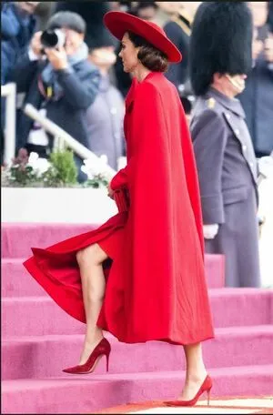 Kate Middleton OnlyFans Leaked Free Thumbnail Picture - #2GZmBbh6Zg